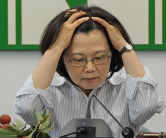 ⭐百分百售后
zfb住宅IP号
在哪能买到